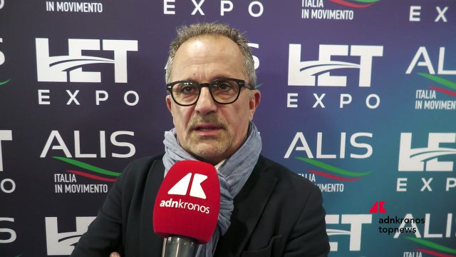 Ramilli (ILIO): “Il 96% dei cyber-attacchi dipende da errori quotidiani e nella logistica compromettono il Paese”