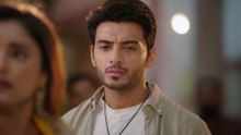 Do Duniya Ek Dil Episode 5 Shivaay Baldev's Agreement  l 13 March l Today's Full Episode