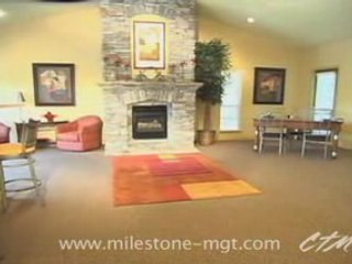 The Woods of Bedford Apartments for Rent Bedford TX