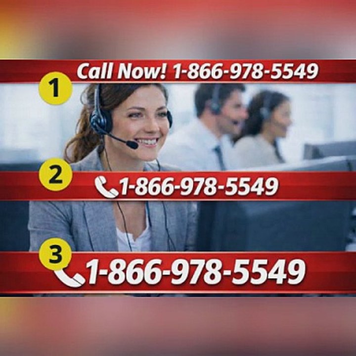 ≋{{ LeArN List}} of Official ≋{{ LeArN List}} of Official CASH APPs)TECH SUPPORT™️Phone Numbers ≋ CASH APPs)TECH SUPPORT™️Phone Numbers ≋