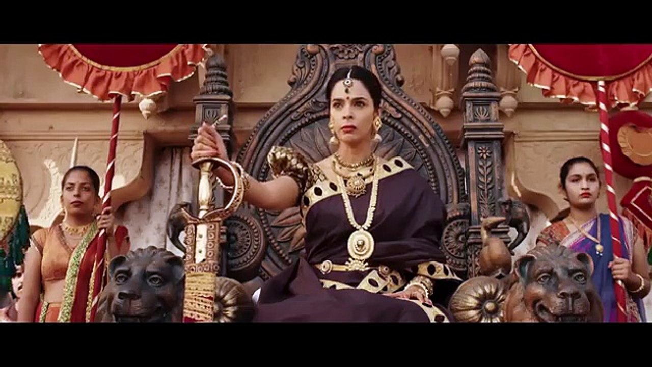 NAAGRAJ 2 Full Movie Hindi Dubbed Prabhas Sreeleela Latest South Indian.Anaconda Movie 2026
