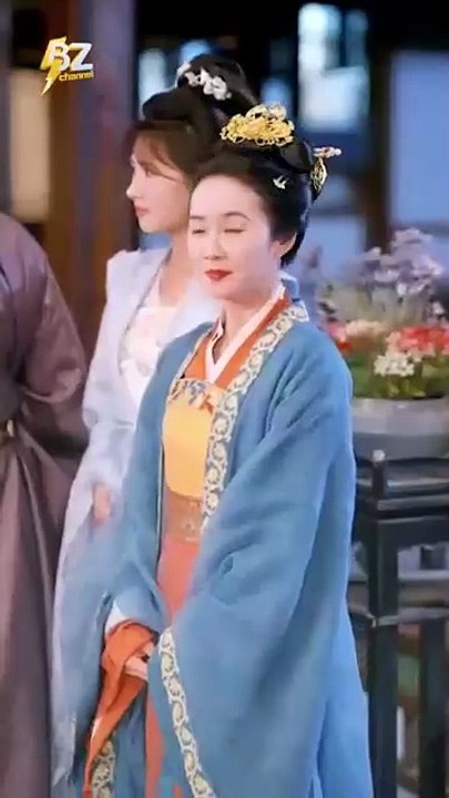 [Hot 2026] The Tyrant Reads My Mind - Video Dailymotion