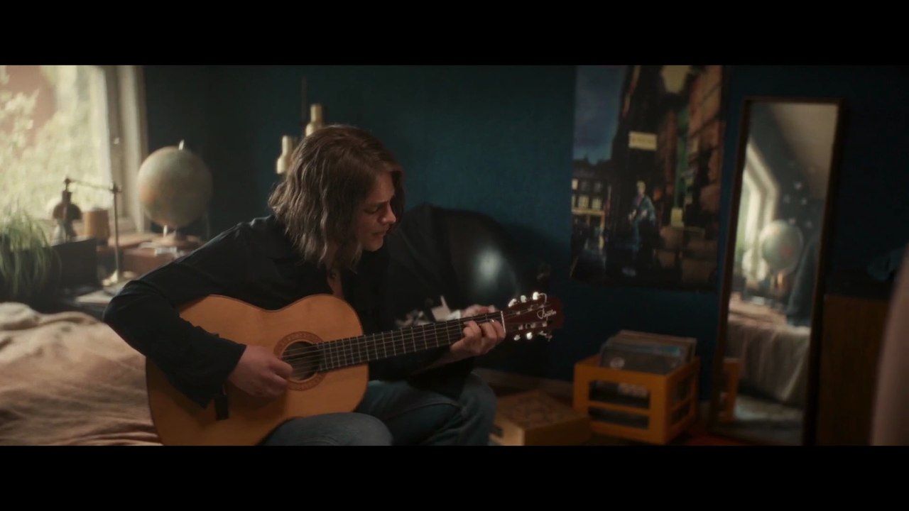 Sounds of Summer  - Trailer (Deutsch UT) HD