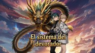 [Doblado ESP] El sistema del devorador