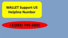 Coinme® Help Desk {Complete}™ — SuPPoRt Phone Number Official Guide