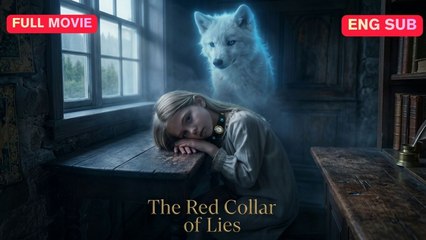 The Red Collar Of Lies Full Chinese