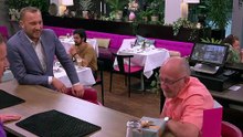 First Dates Ireland Season 11 Episode 7