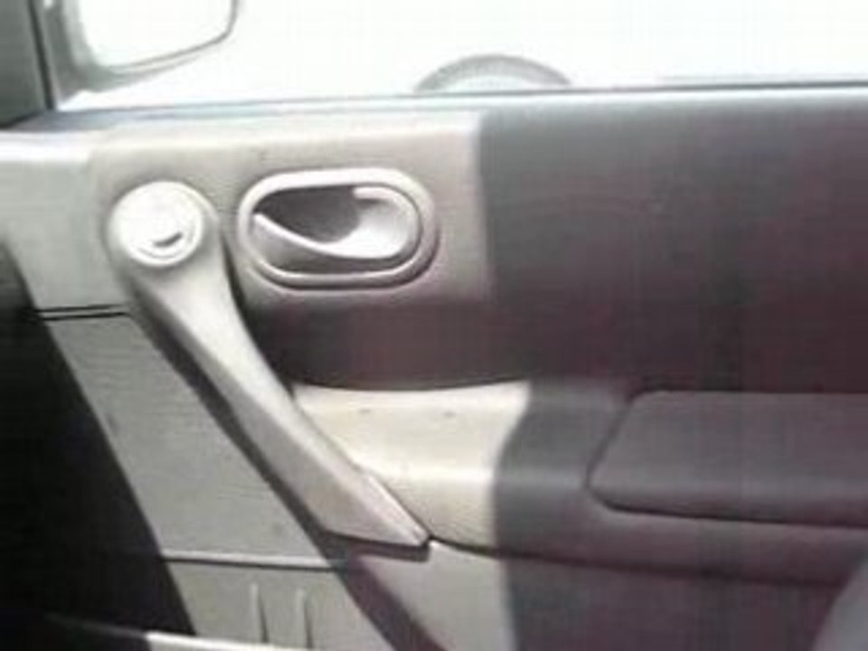 Renault-megane-4