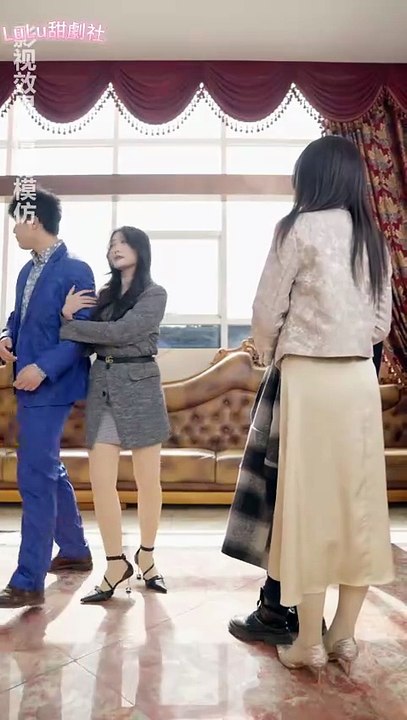 While she was bleeding during childbirth, he was with his mistress. Five years later, he regretted [Full Movie] [Full Storyline]Full EP - Full