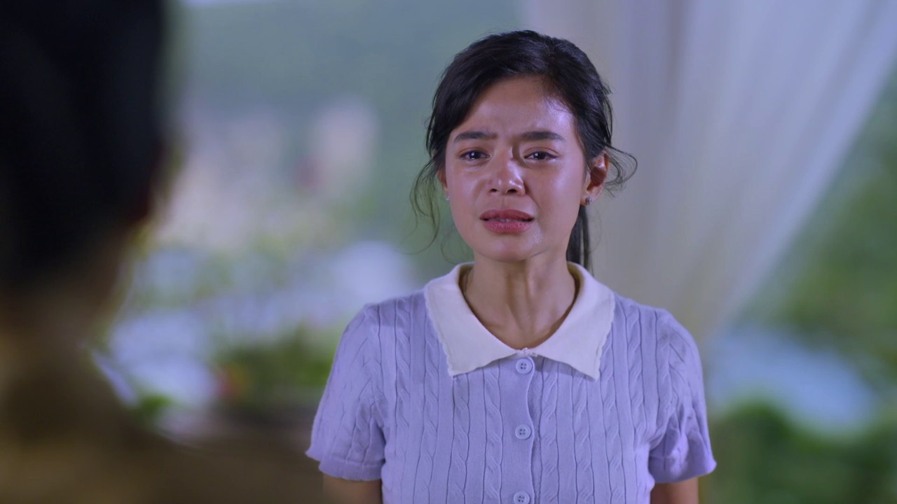 The Secrets of Hotel 88 -  Keeping a secret | Episode 10