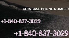 ≋{{CoMpLeTe List}} of Official COINBASE) TOLL FREE™️Phone Numbers ≋ 24/7 Live Person Assistance GUide