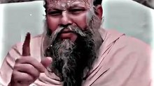Aajkal bacchon me dharm aur aacharan kyon kam ho raha hai? 🤔 | Premanand Ji Maharaj