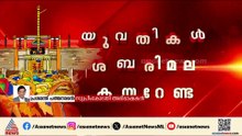 സംഘപരിവാര്‍ നിലപാടിലേക്ക് പോകുന്ന സര്‍ക്കാര്‍ നിലപാടില്‍ നിരാശ; അഡ്വ. പ്രശാന്ത് പത്മനാഭന്‍