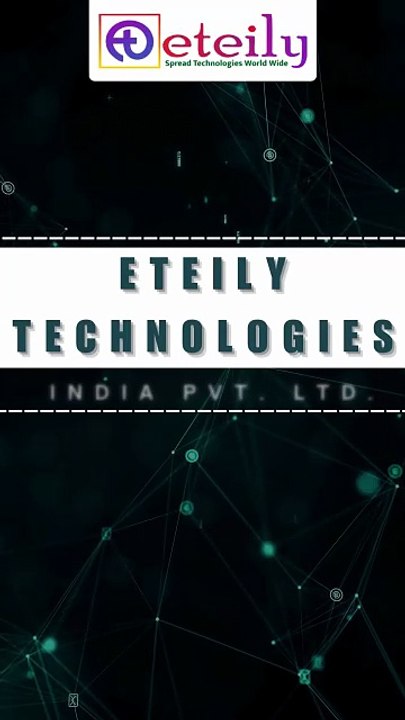 2.4GHz 12dBi Fiberglass Antenna With N Female Bulkhead Connector (White) 14 Mar