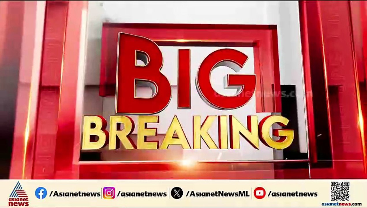 രണ്ട് വോട്ടിന് വേണ്ടി നിലപാട് മാറ്റുന്നവരല്ല ഞങ്ങളെന്ന CPM വാദം ഇപ്പോള്‍ എന്തുകൊണ്ട് മാറി