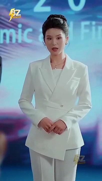 Back for Justice Fueled by Lies Full Chinese Drama EngSub