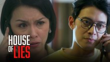 House of Lies: Marj defies Paolo’s orders! (Episode 40)