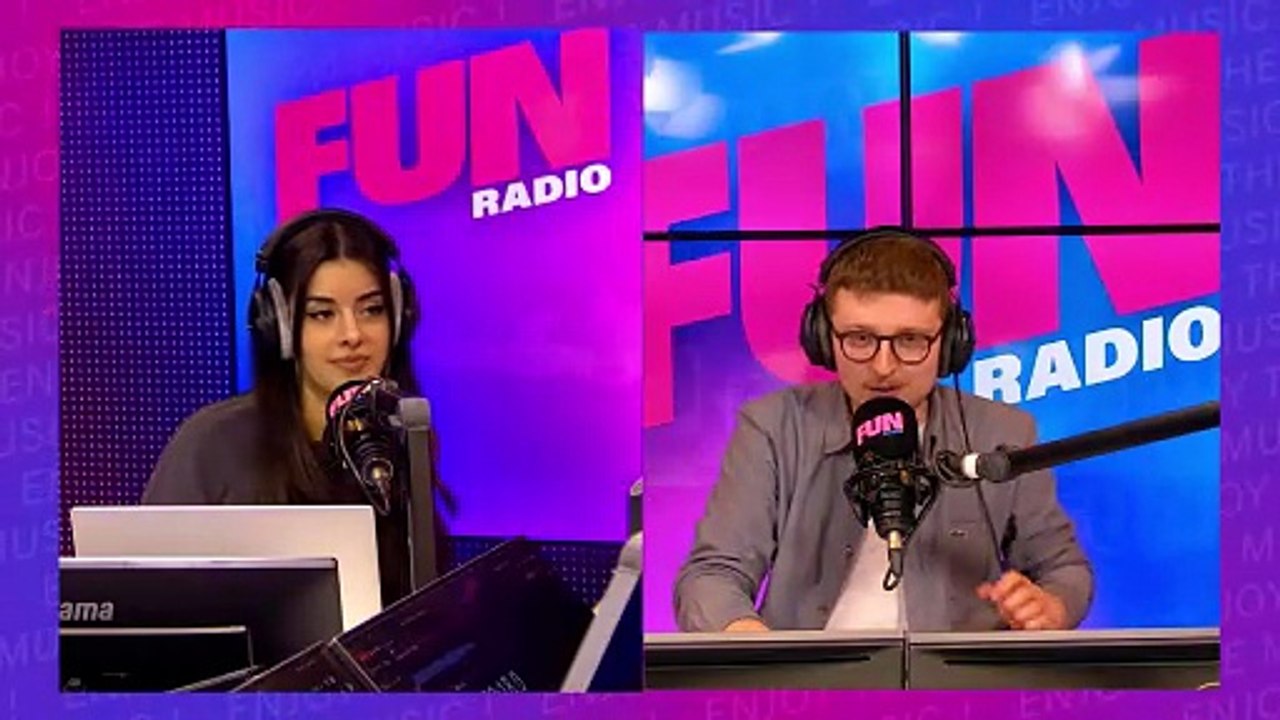 Le kiosque du week-end - on lit la presse pour vous !