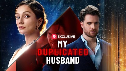 My Duplicated Husband #FULL EP 2026