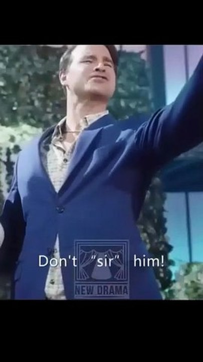 Miss Perfect And Her Monster - Full HD Movie [English Sub] | Watch Till The End