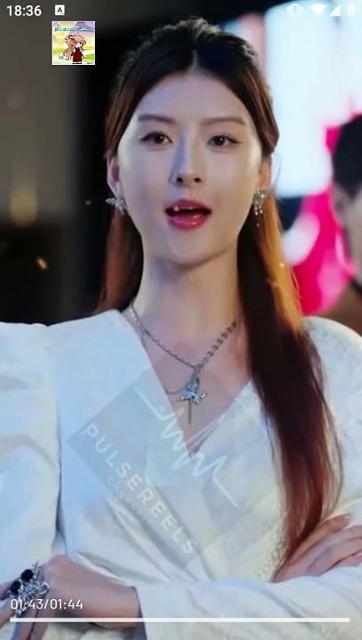 secret marriage with my fiance uncle chinese drama