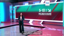 Как эта страна становится центром медицинского туризма
