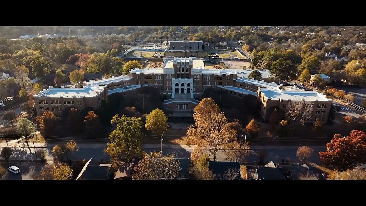 Cadılar Bayramı Katliamı - Die'ced: Reloaded