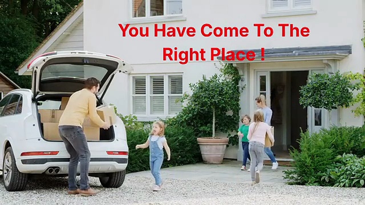 Ecoway Movers in Markham, ON | L3P 1M3