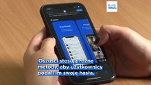 Służby Portugali ostrzegają, że obcy kraj próbuje włamać się na konta rządowe w WhatsApp i Signal