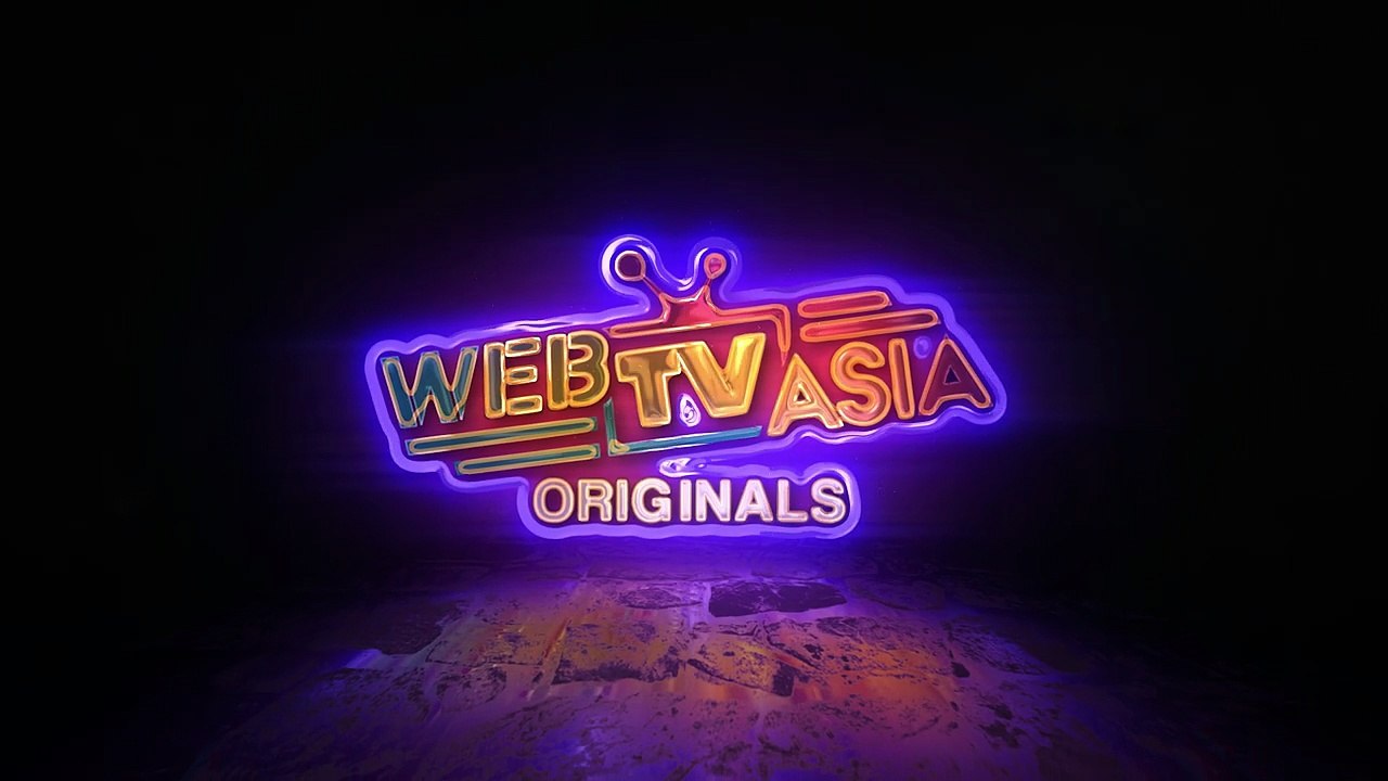 Pegasus 3 | Trailer 1