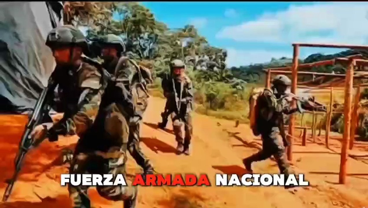 9401 COMPAÑIA COMANDO.
