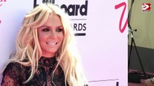 Ex-assistente de Britney Spears sugere conspiração após prisão da cantora