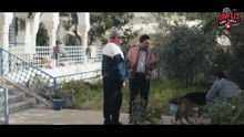 Arrière l Goddem 2 EP 8 - مسلسل أريار لقدام 2 الحلقة 8