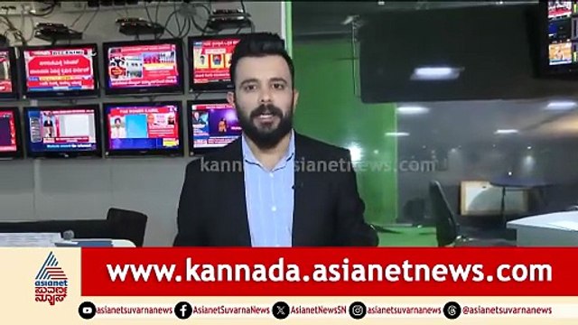 ಇಸ್ರೇಲ್ ದಾಳಿಯಲ್ಲಿ 2 ಕಾಲು ಕಳೆದುಕೊಂಡ ಮೊಜ್ತಬಾ ಖಮೇನಿ Middle East Conflict | Israel-Iran War Suvarna News