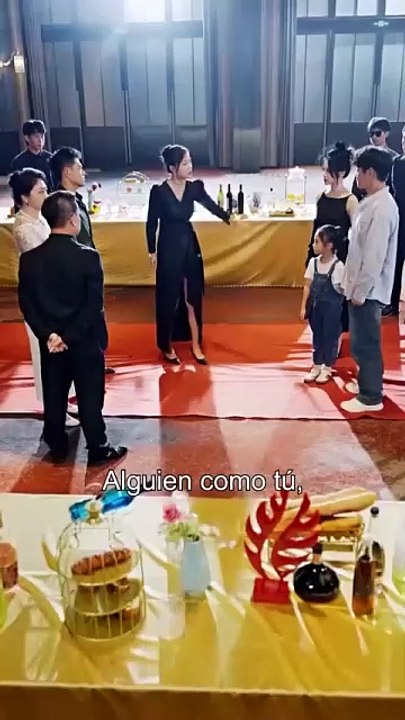 Mi Papá, El HéRoe Que Despertó Por Mí Episódio Completo [ Nuevos drama 2026 ]