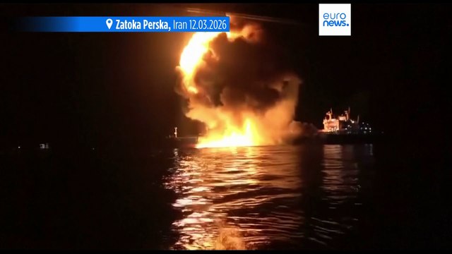 Francuski żołnierz zginął w ataku na siły koalicji w irackim Kurdystanie