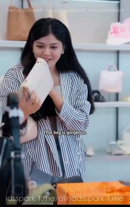 Married To A CEO By Chance [Full Movie] [Long Version]Full EP - Full