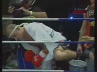 Julinho Borges highlight 2