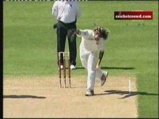 Facing Slinger_to_DivX_clip0