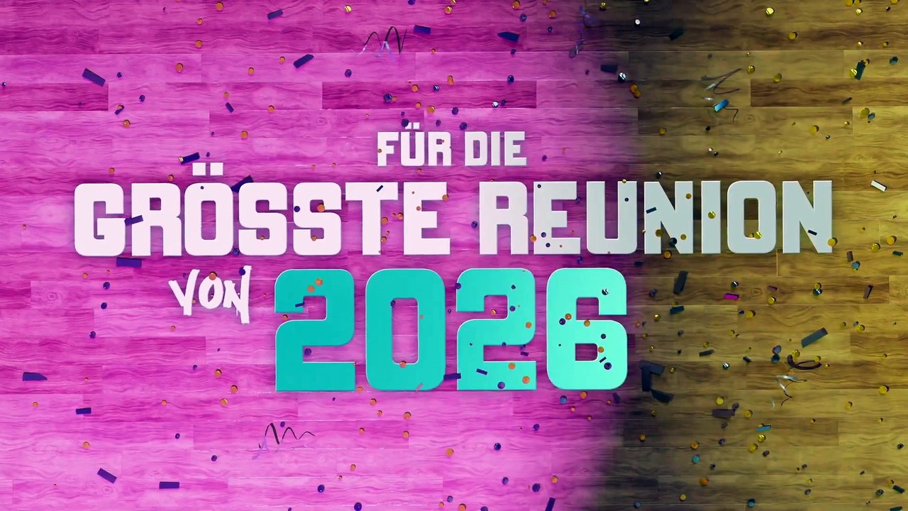 "malcolm mittendrin: unfair wie immer": trailer zum serien-revival