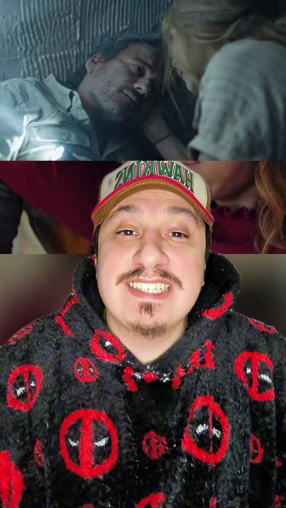 la séparation inévitable entre Jean-Paul et Léa dans Plus Belle La Vie #plusbellelavie #pblv #plusbellelavieencoreplusbelle