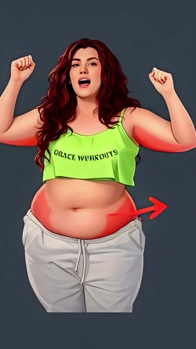 Small daily effort adds up. Try this arm and core workout once a day and stay consistent. Your body will appreciate the movement and strength you build over time. 💪