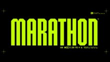 Marathon Official Launch Gameplay Trailer