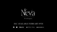 Neva Prologue release Date Trailer