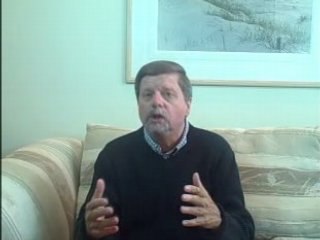 Marriage Help for Infidelity - 8 Stages of Recovery