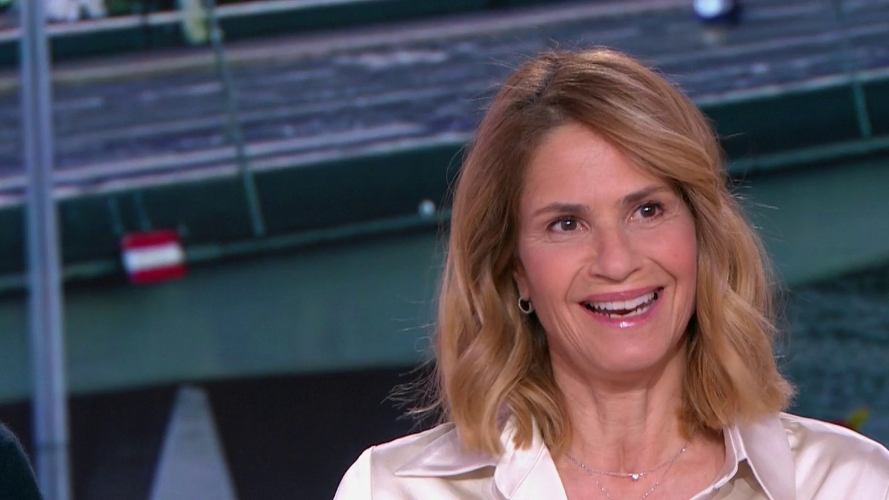 Santé - Pâtes ou pizzas : le match