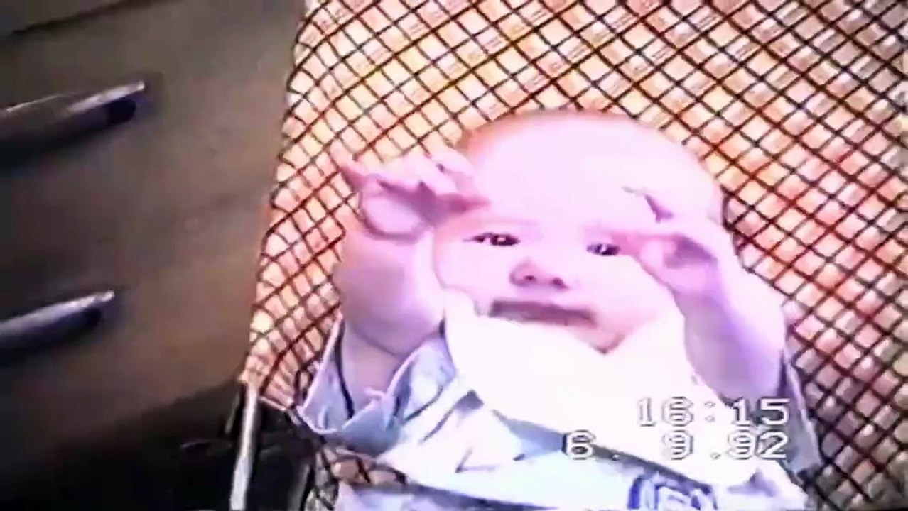 Richard Go Steady On Chrisening Cake Noone Going Take It OffYou | Gemma Pickering Ant Ya Dacing