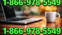 ≋{{ LeArN List}} of Official NORTON 360)TECH SUPPORT™️Phone Numbers ≋