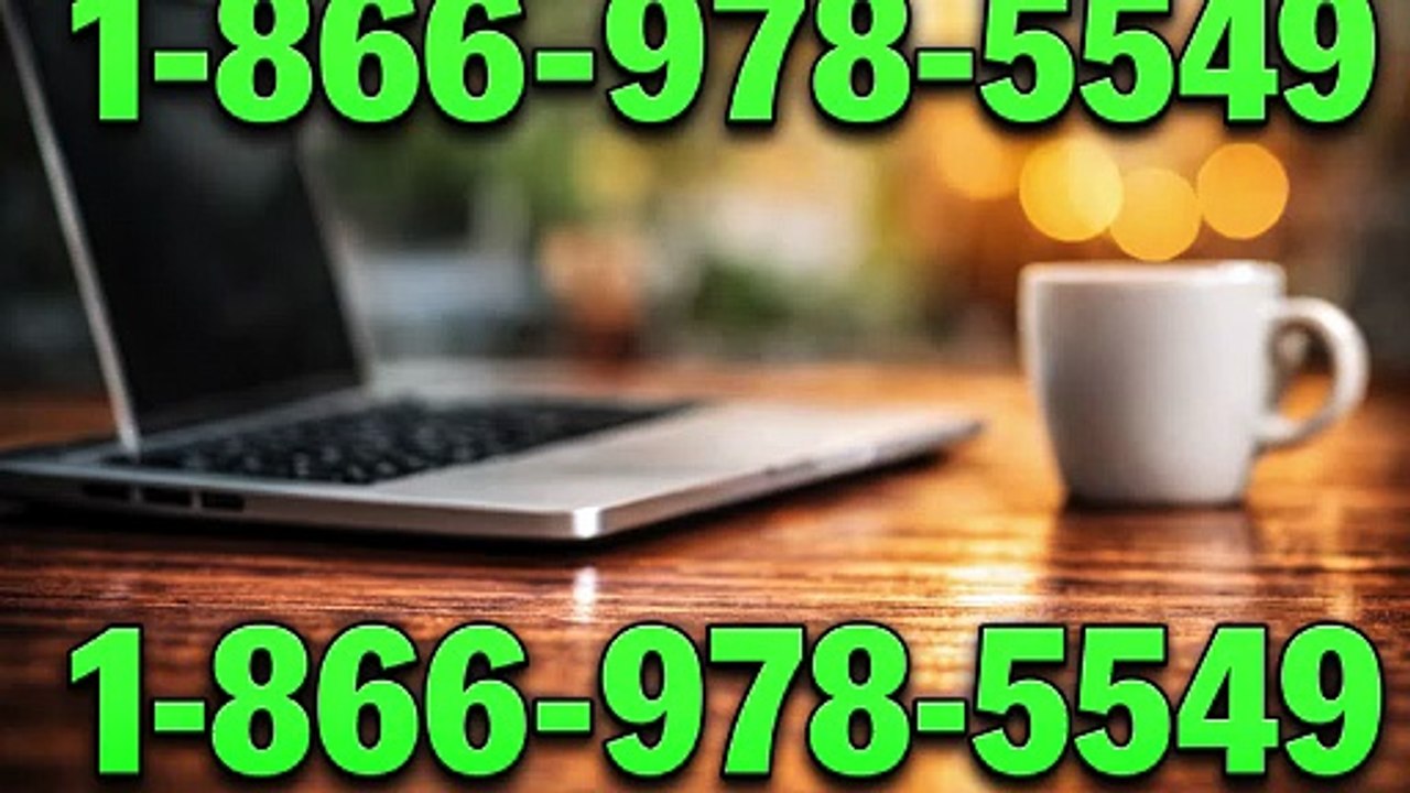 ≋{{ LeArN List}} of Official NORTON 360)TECH SUPPORT™️Phone Numbers ≋