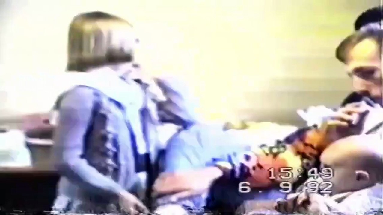 JasonLeeBurke Born 15thMarch1992 " Baby Christining